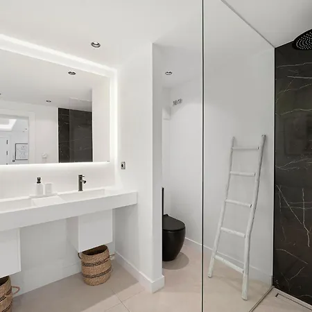 公寓 5 Bedroom Luxury W Pool, Garage And Amazing Views *