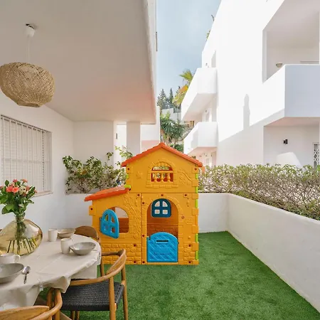 Apartmán 5 Bedroom Luxury W Pool, Garage And Amazing Views