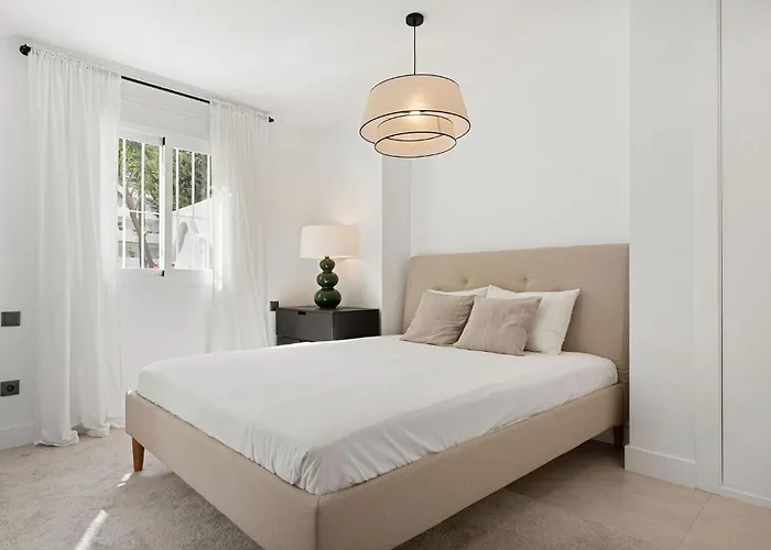 5 Bedroom Luxury W Pool, Garage And Amazing Views Apartmán *