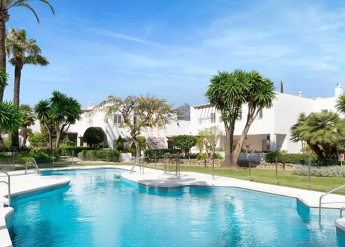 5 Bedroom Luxury W Pool, Garage And Amazing Views